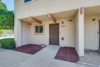 Photo #2: 240014871 Listing