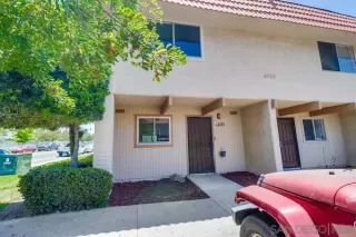 Photo #3: 240014871 Listing