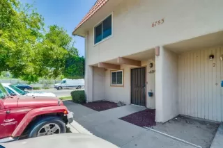 Photo #4: 240014871 Listing