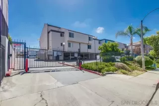 Photo #1: 240014876 Listing