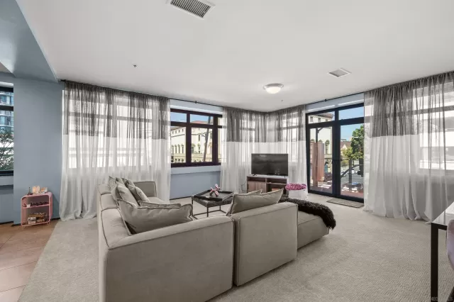 MLS: 240014880 Condo For Sale