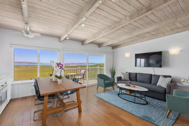 MLS: 240014889 Condo For Sale