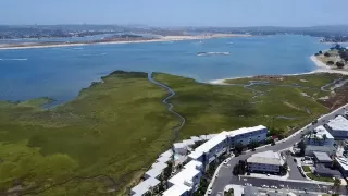 Photo #1: 240014889 Listing 