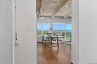 Photo #2: 240014889 Listing 