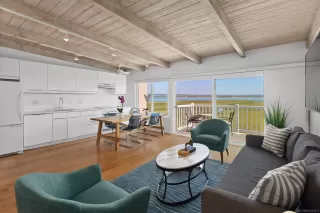 Photo #3: 240014889 Listing 