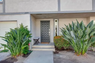 Photo #1: 240014893 Listing