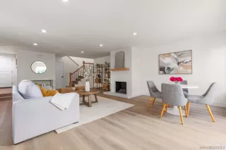 Photo #4: 240014893 Listing