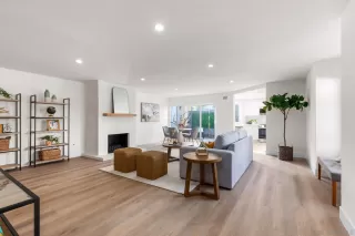 Photo #6: 240014893 Listing