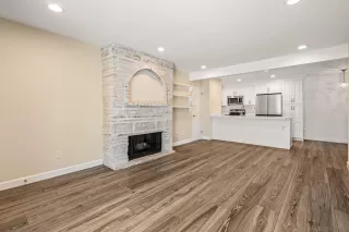 Photo #1: 240014897 Listing 