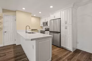 Photo #5: 240014897 Listing 