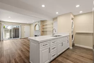 Photo #6: 240014897 Listing 