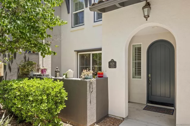 MLS: 240014899 Condo For Sale