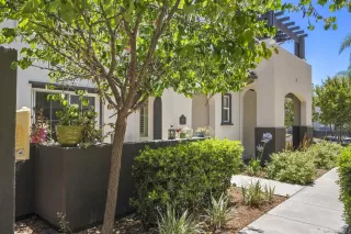 Photo #1: 240014899 Listing