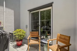 Photo #2: 240014899 Listing