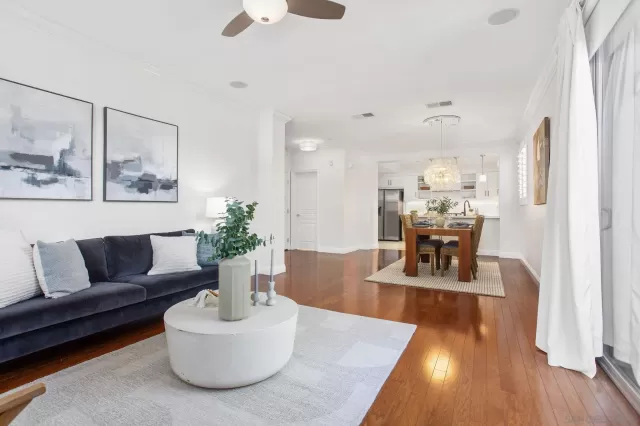 MLS: 240014943 Condo For Sale