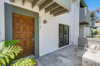 Photo #1: 240014948 Listing