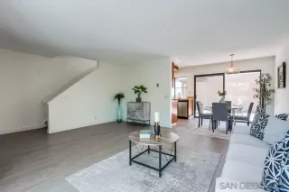 Photo #3: 240014948 Listing