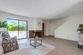 Photo #4: 240014948 Listing