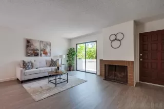 Photo #5: 240014948 Listing