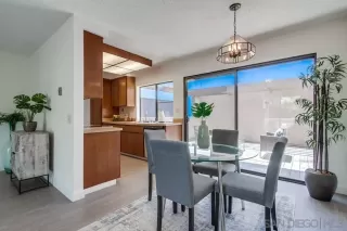 Photo #6: 240014948 Listing