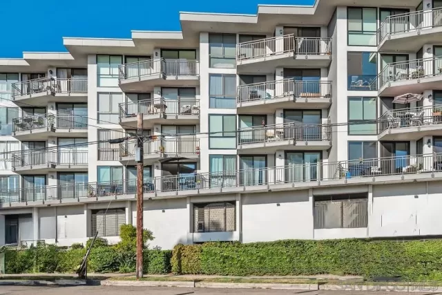 MLS: 240014957 Condo For Sale