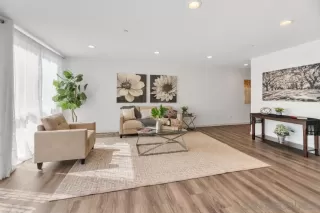 Photo #4: 240014957 Listing