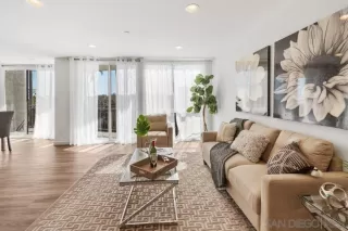 Photo #6: 240014957 Listing