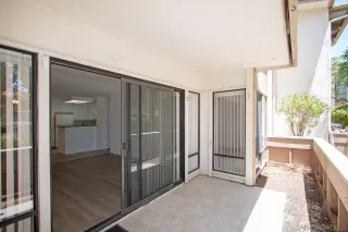 Photo #3: 240014965 Listing