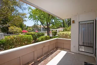 Photo #4: 240014965 Listing