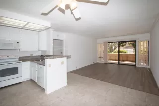 Photo #5: 240014965 Listing