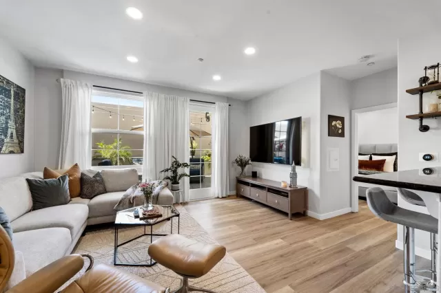 MLS: 240014987 Condo For Sale