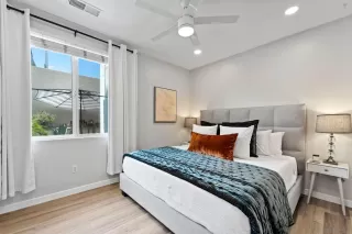 Photo #3: 240014987 Listing