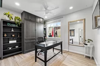 Photo #4: 240014987 Listing