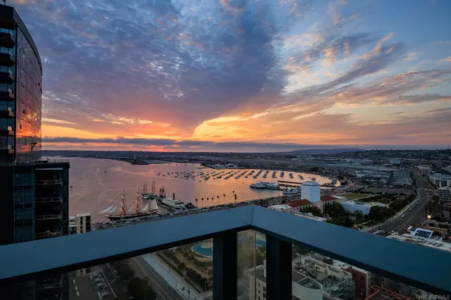 MLS: 240014992 Condo For Sale