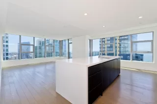 Photo #1: 240014992 Listing