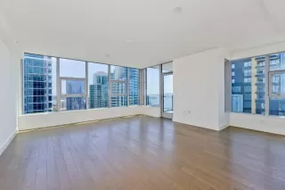 Photo #2: 240014992 Listing