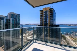 Photo #4: 240014992 Listing