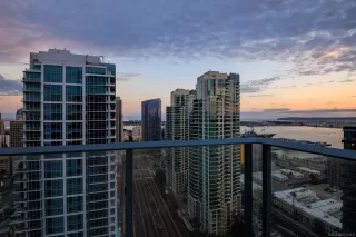 Photo #6: 240014992 Listing