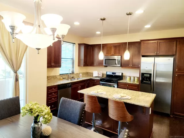 MLS: 240014996 Condo For Sale