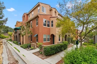 Photo #2: 240014996 Listing 