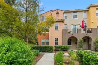 Photo #3: 240014996 Listing 