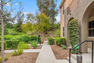 Photo #4: 240014996 Listing 