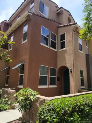 Photo #6: 240014996 Listing 