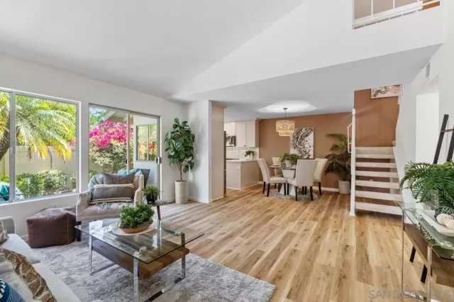 MLS: 240015021 Condo For Sale