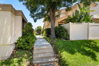 Photo #4: 240015021 Listing