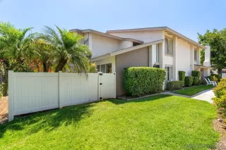 Photo #5: 240015021 Listing