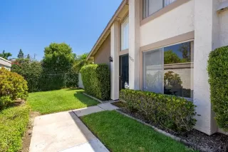 Photo #6: 240015021 Listing