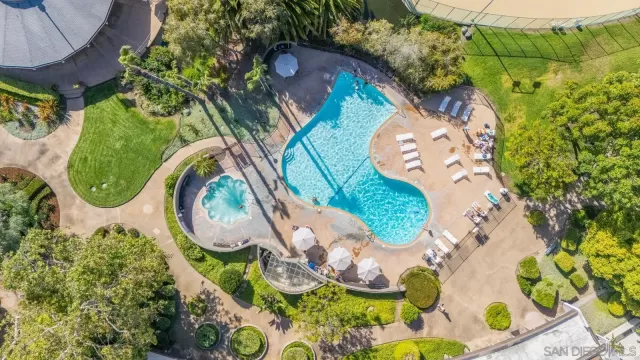 MLS: 240015023 Condo For Sale