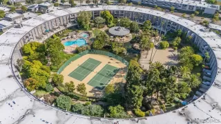 Photo #1: 240015023 Listing