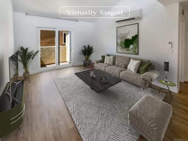 MLS: 240015033 Condo For Sale